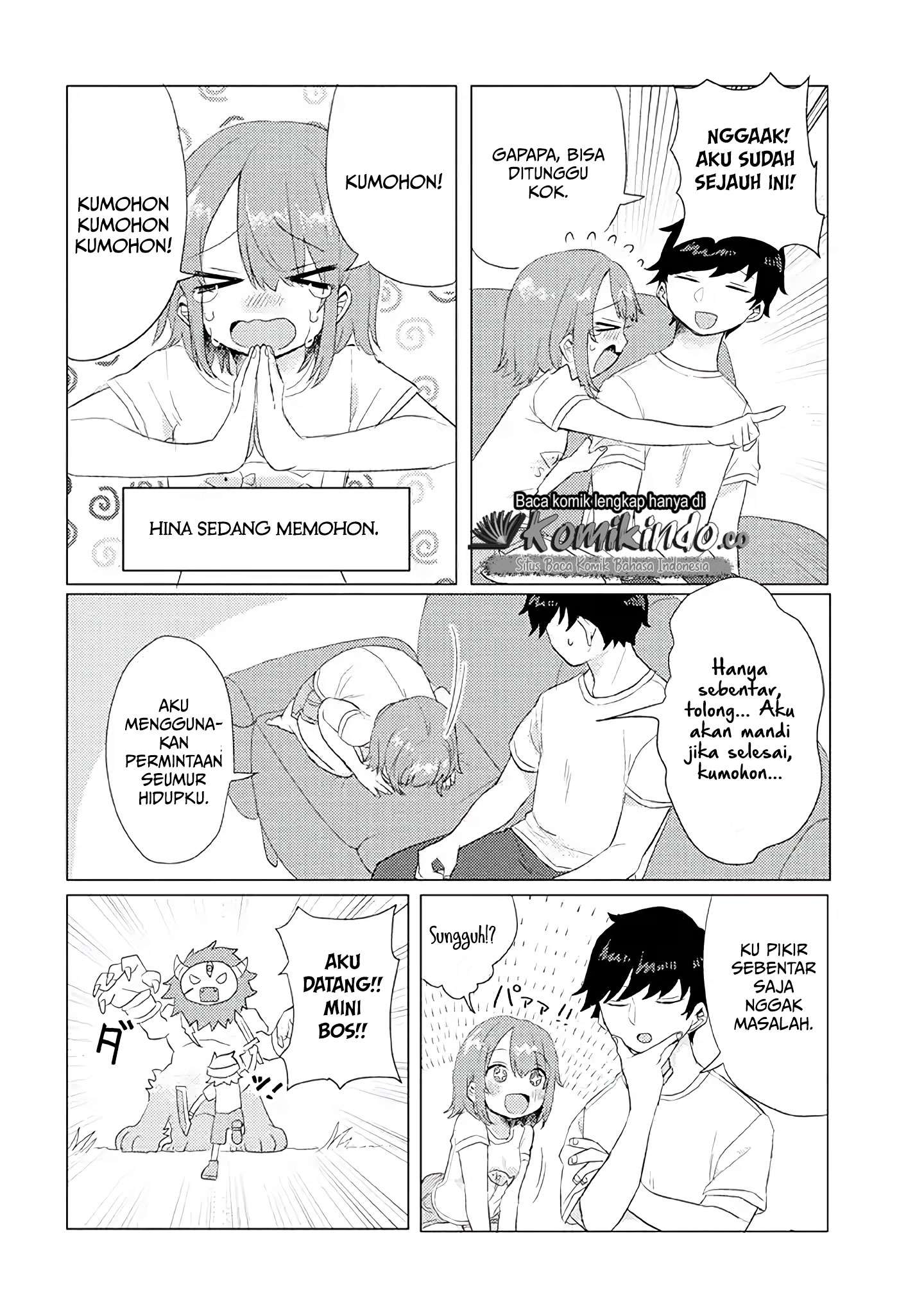 zettai-ni-furo-ni-hairitakunai-kanojo-vs-zettai-ni-furo-ni-iretai-kareshi - Chapter: 8