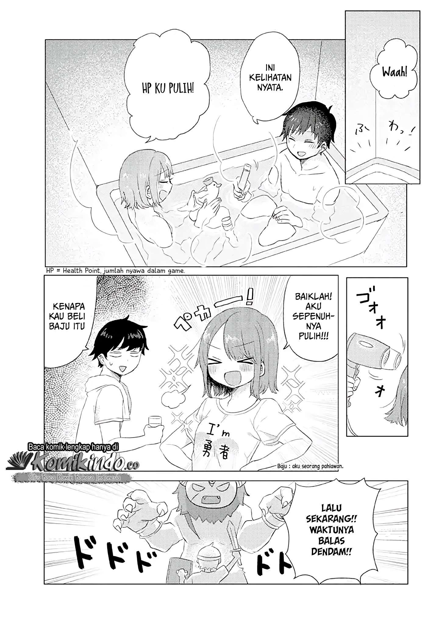 zettai-ni-furo-ni-hairitakunai-kanojo-vs-zettai-ni-furo-ni-iretai-kareshi - Chapter: 8