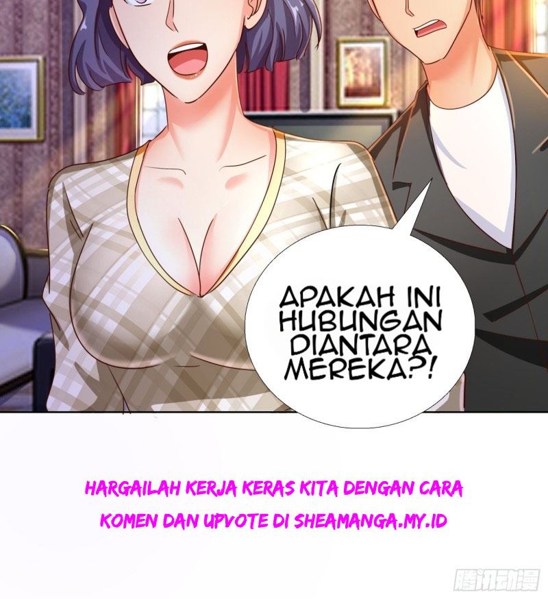 super-school-doctor - Chapter: 102