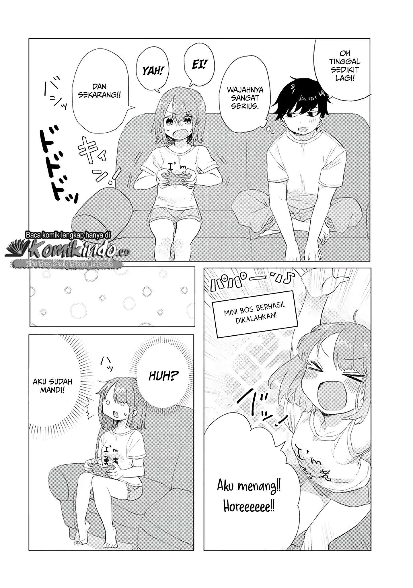 zettai-ni-furo-ni-hairitakunai-kanojo-vs-zettai-ni-furo-ni-iretai-kareshi - Chapter: 8