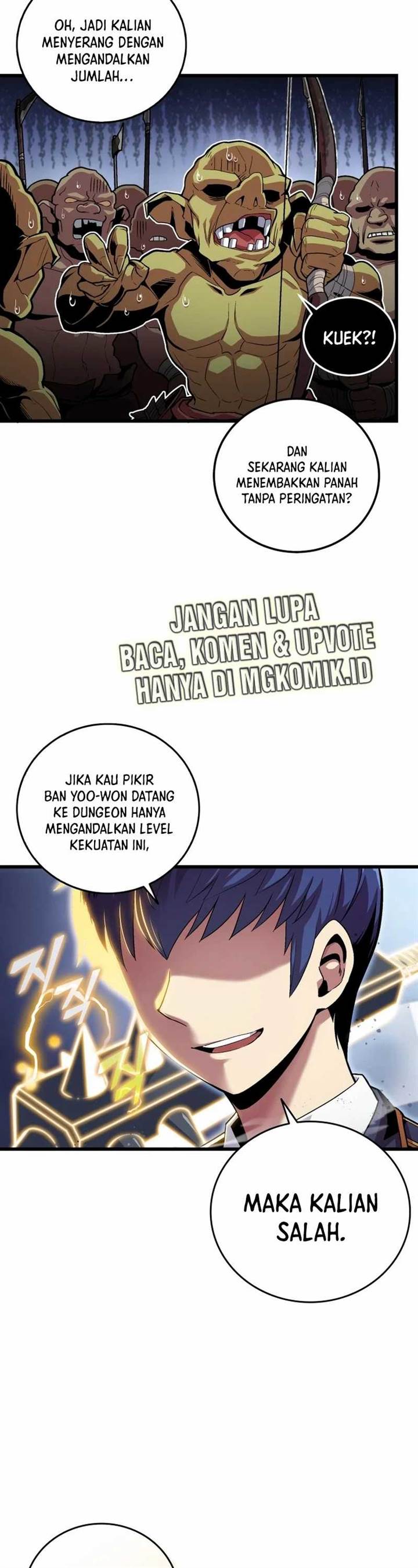 admission-is-a-waste-of-time - Chapter: 1