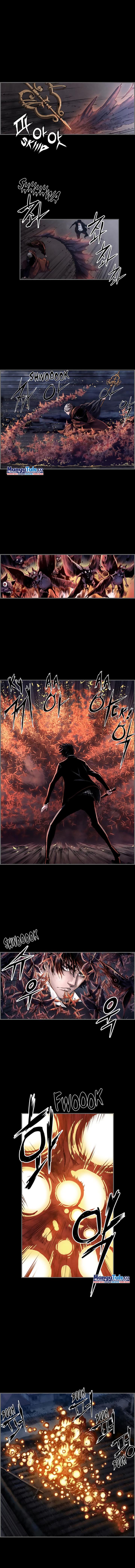 island-part-2 - Chapter: 14