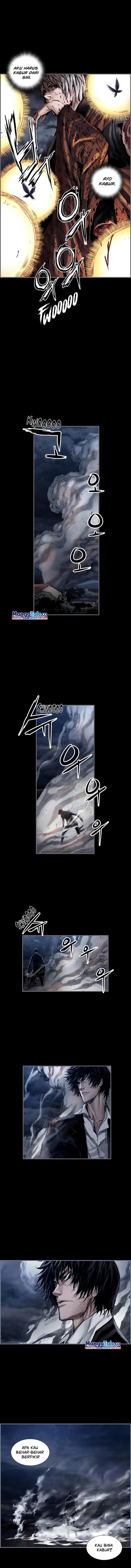 island-part-2 - Chapter: 14