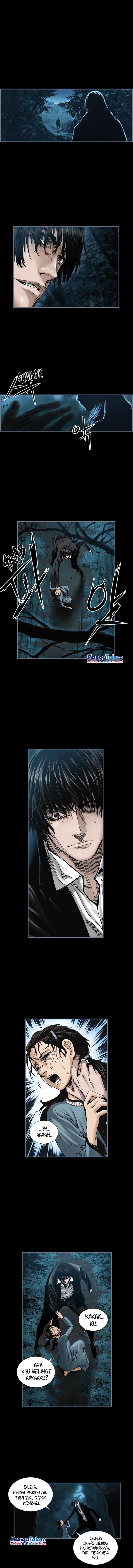 island-part-2 - Chapter: 14