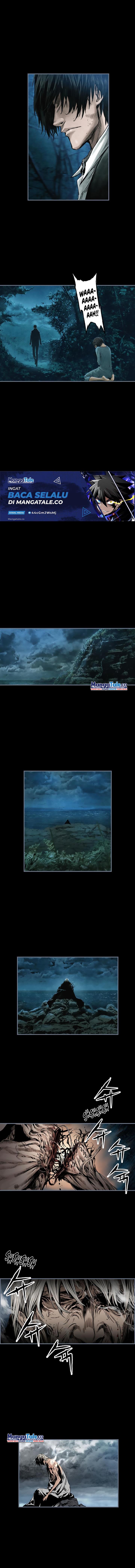 island-part-2 - Chapter: 14