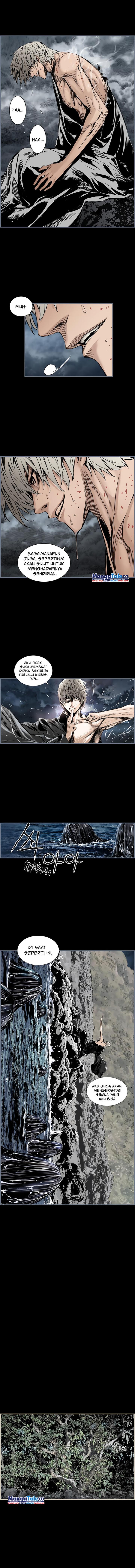 island-part-2 - Chapter: 14