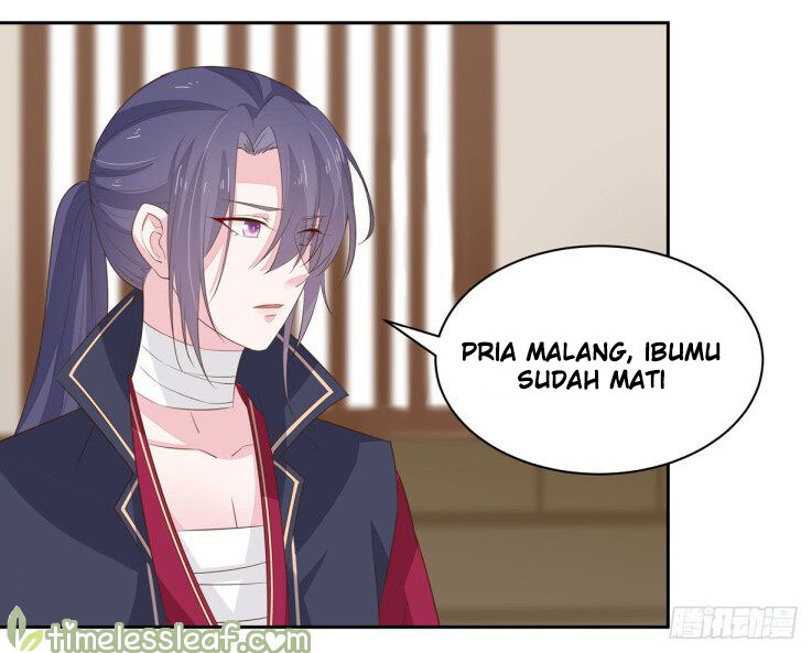 pupillary-master - Chapter: 36.2