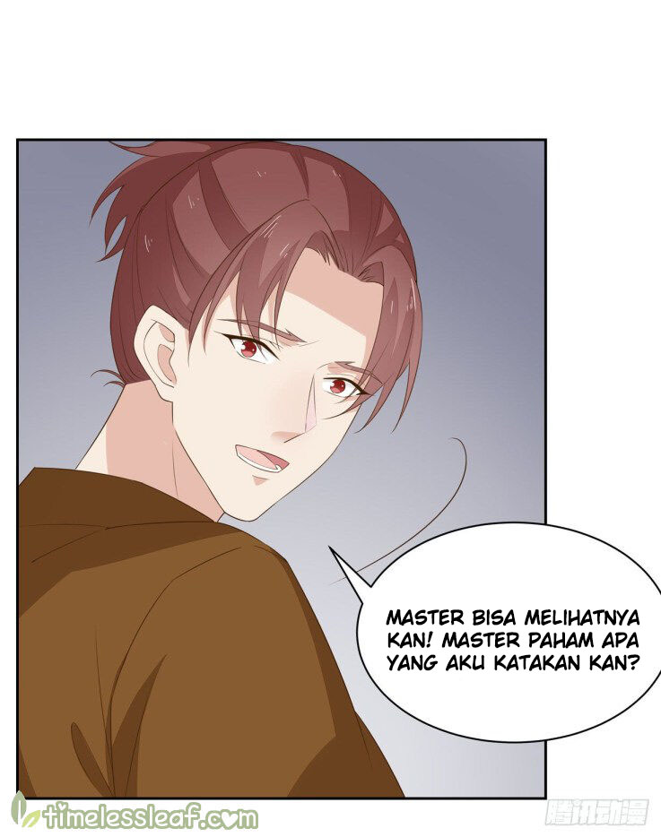 pupillary-master - Chapter: 36.2