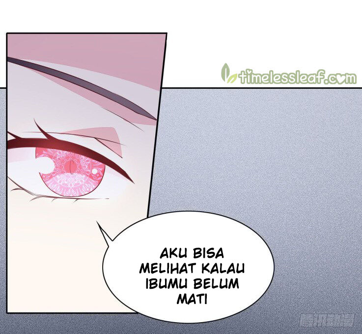 pupillary-master - Chapter: 36.2