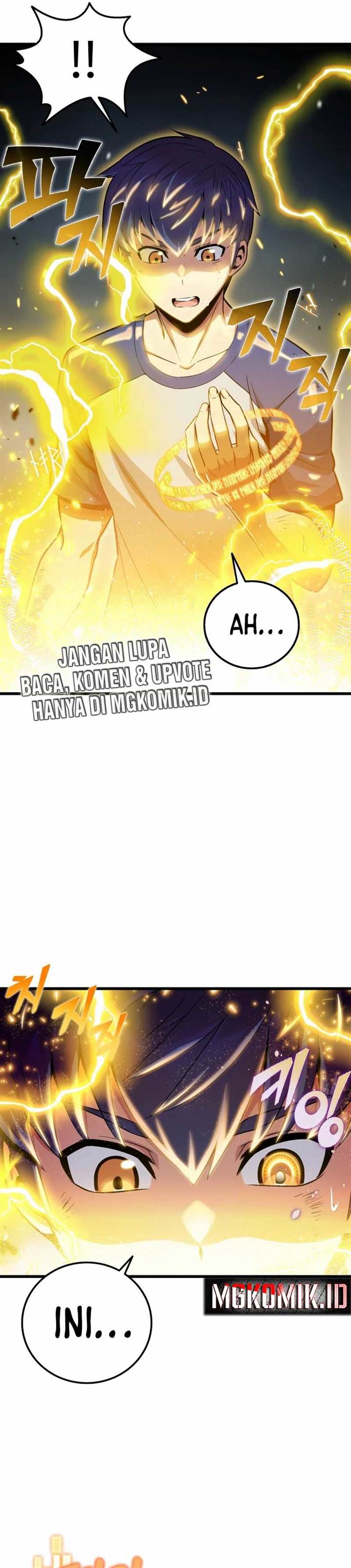 admission-is-a-waste-of-time - Chapter: 2