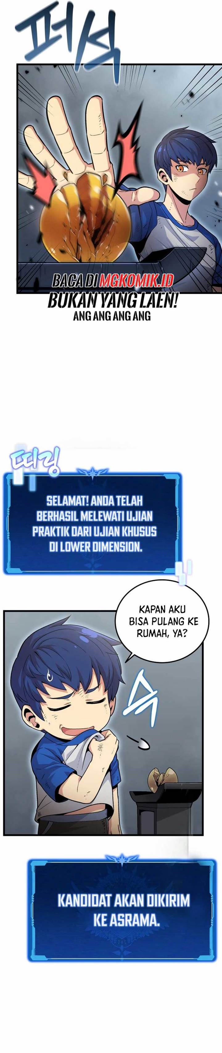 admission-is-a-waste-of-time - Chapter: 2