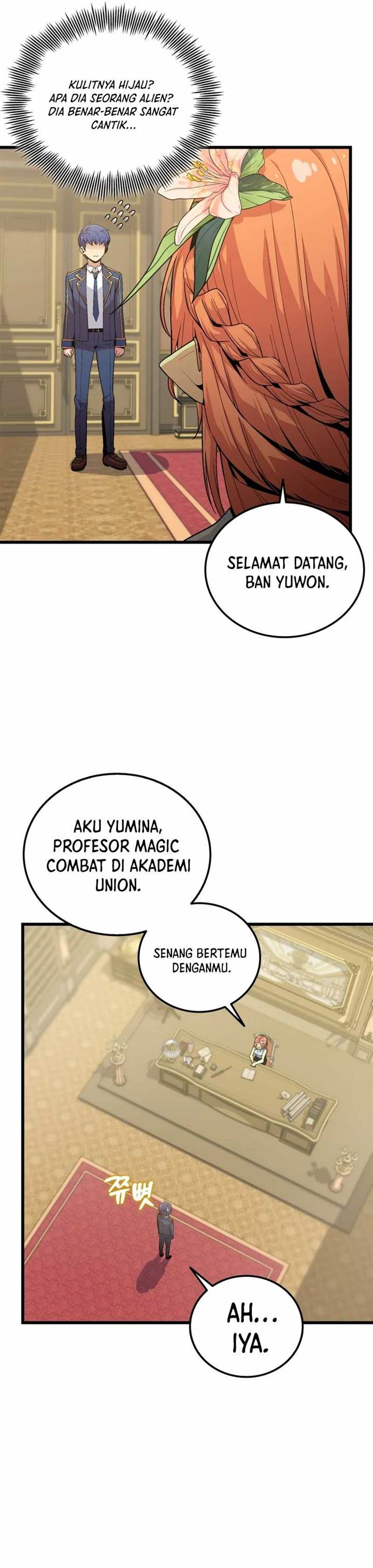 admission-is-a-waste-of-time - Chapter: 2