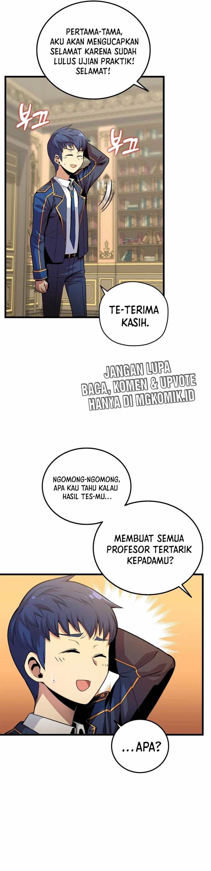 admission-is-a-waste-of-time - Chapter: 2