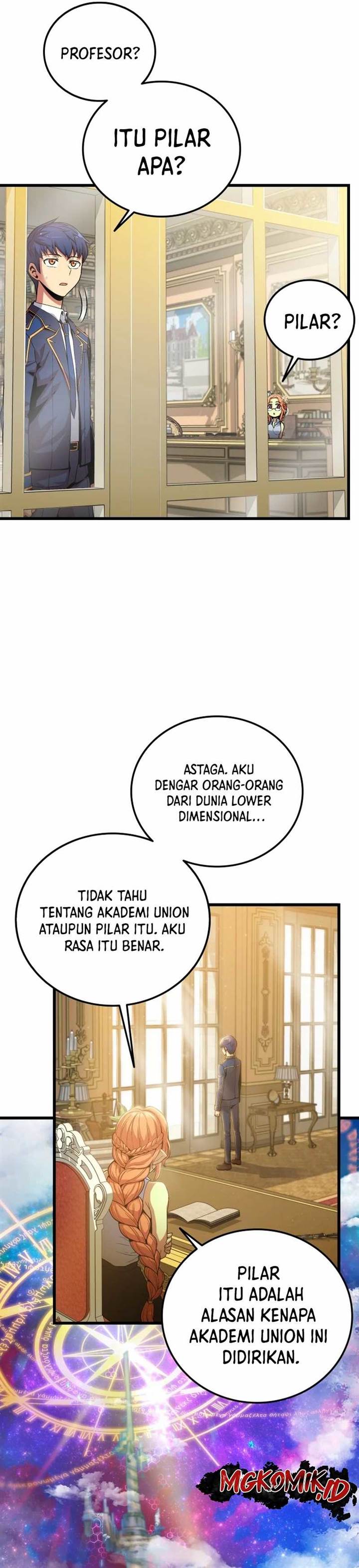 admission-is-a-waste-of-time - Chapter: 2