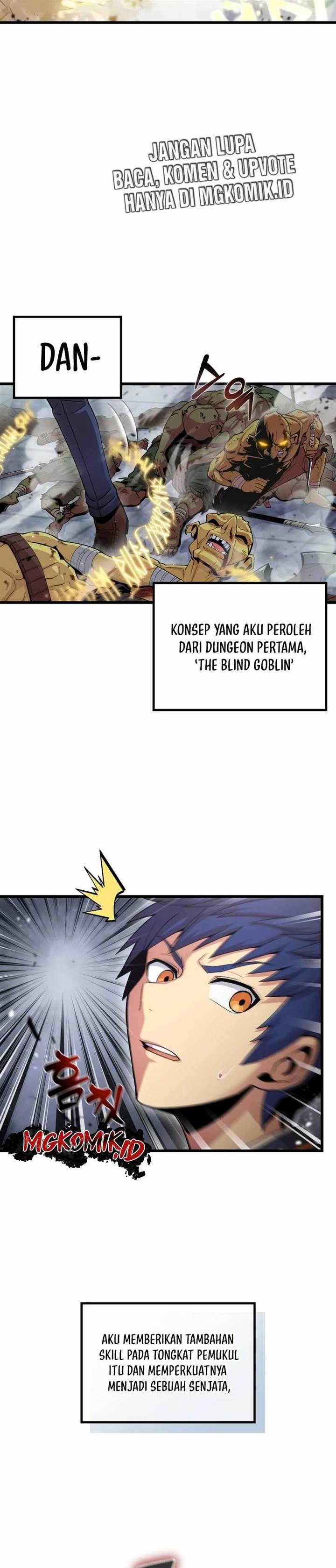 admission-is-a-waste-of-time - Chapter: 2