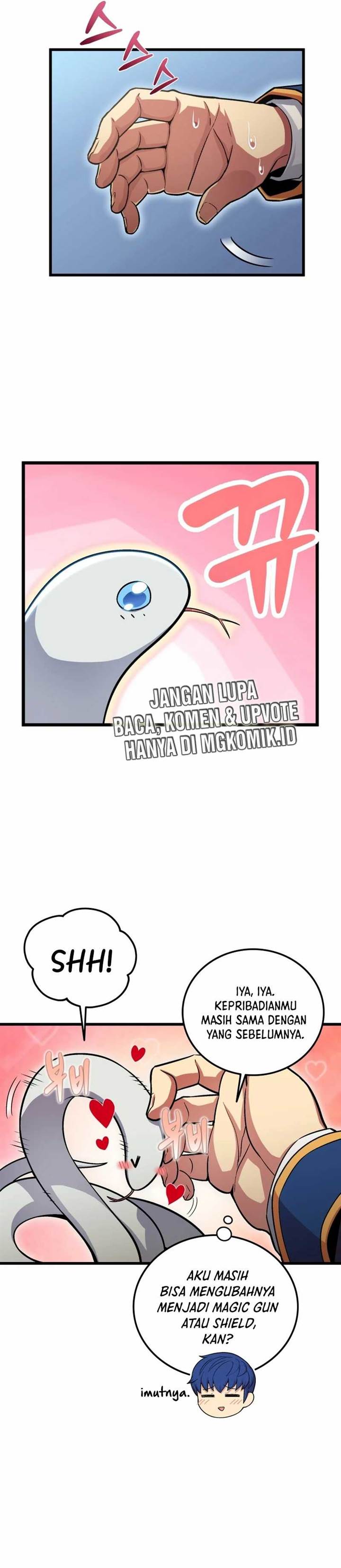 admission-is-a-waste-of-time - Chapter: 2