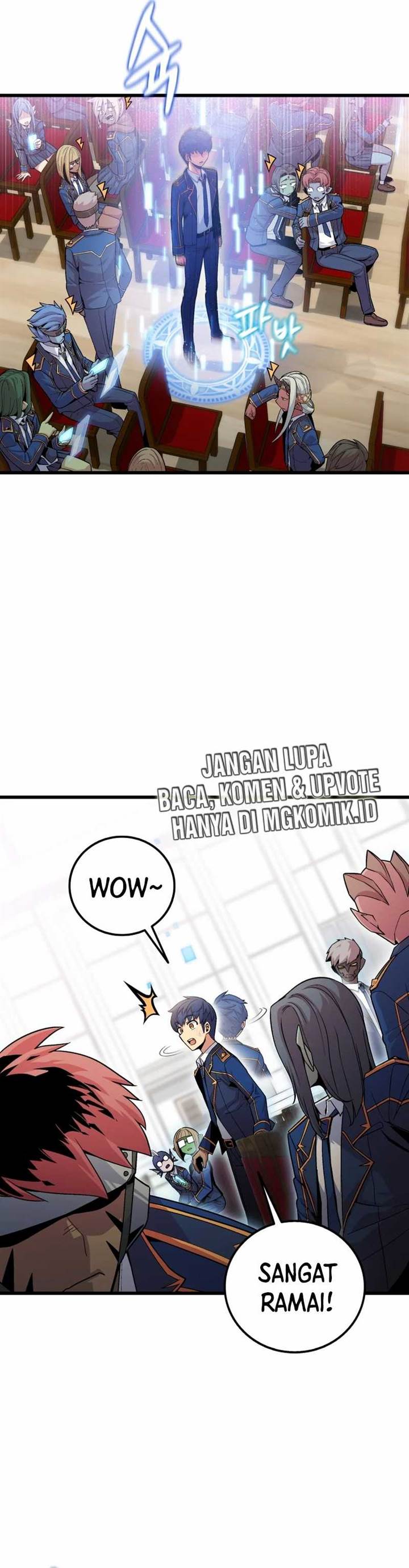 admission-is-a-waste-of-time - Chapter: 2