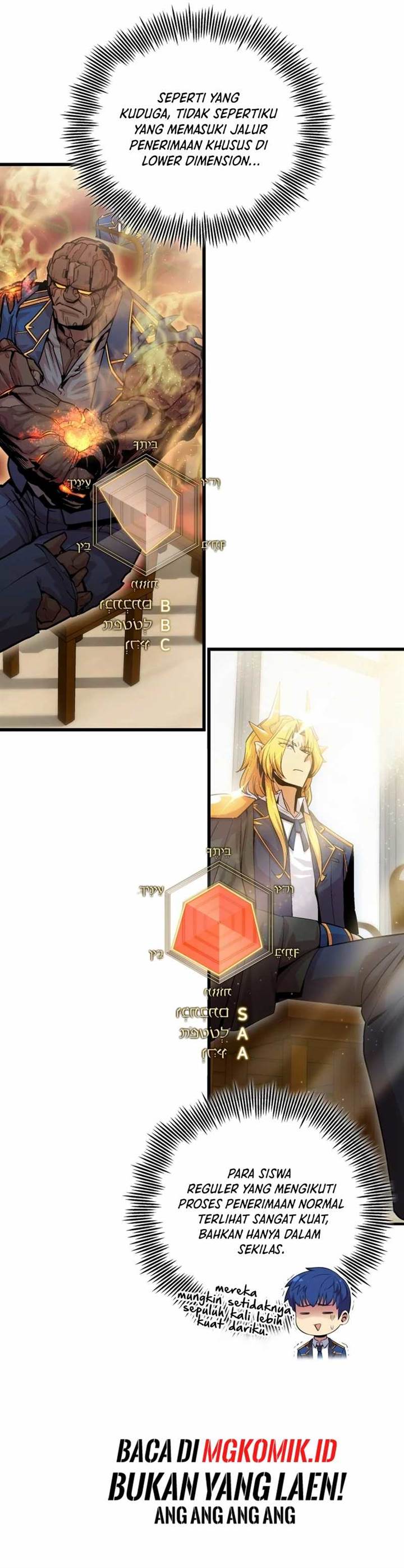 admission-is-a-waste-of-time - Chapter: 2