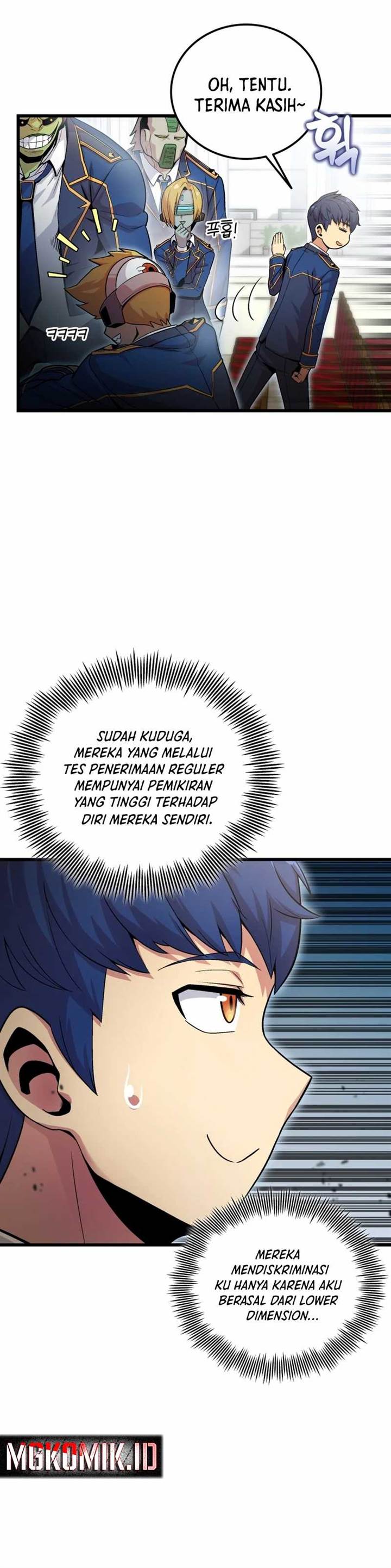 admission-is-a-waste-of-time - Chapter: 2