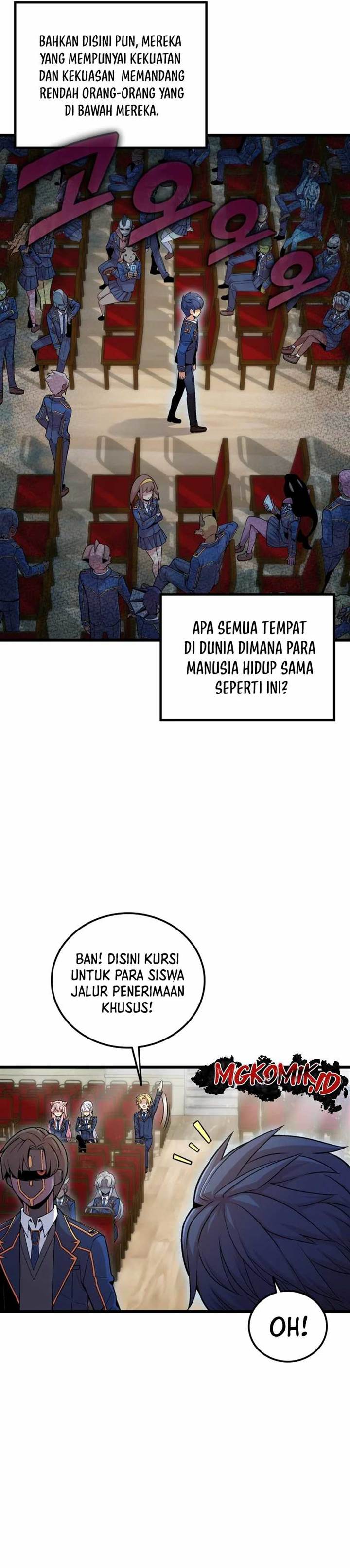 admission-is-a-waste-of-time - Chapter: 2