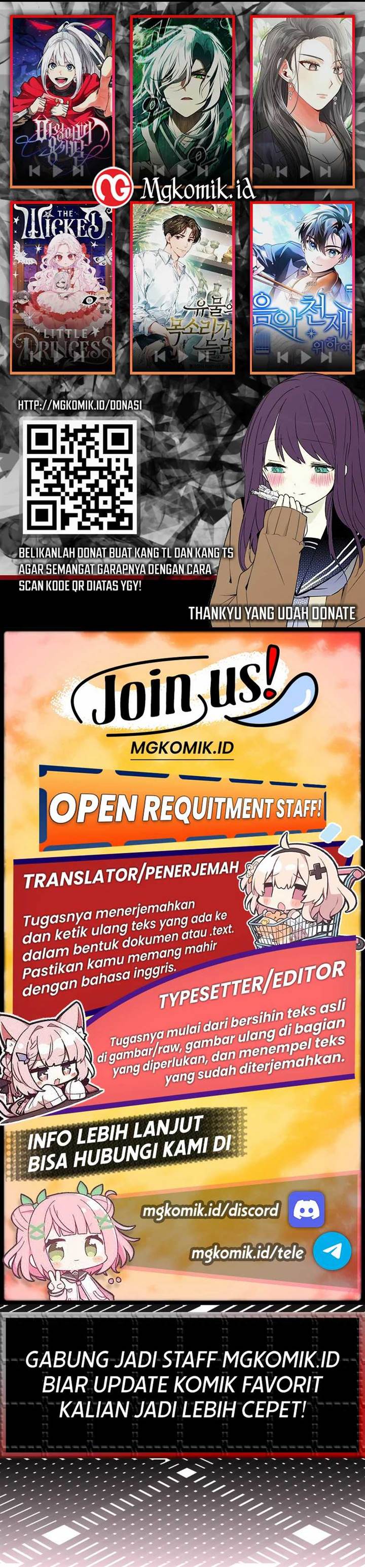 admission-is-a-waste-of-time - Chapter: 2