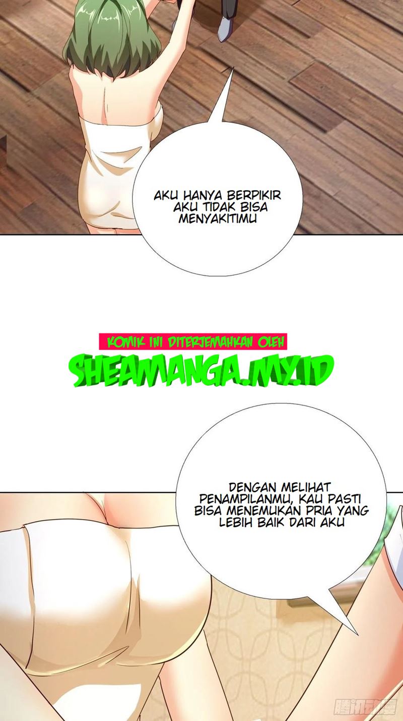 super-school-doctor - Chapter: 104