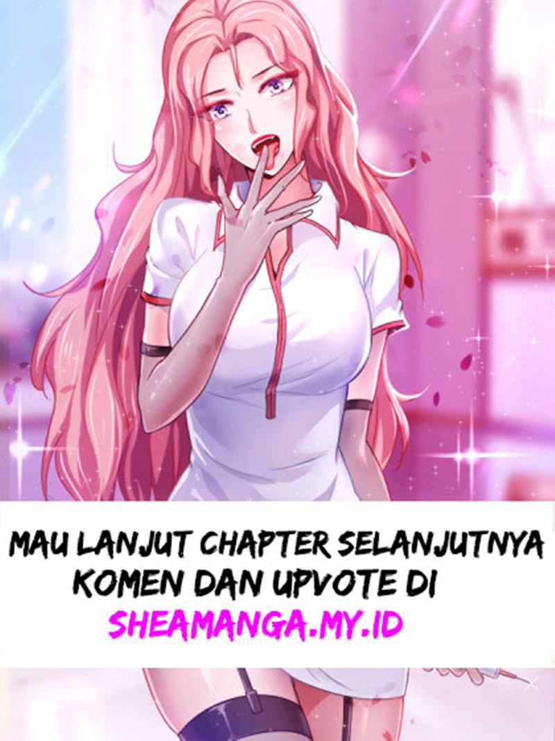 super-school-doctor - Chapter: 104