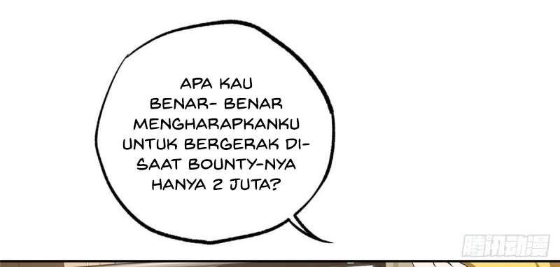 super-mechanic - Chapter: 75