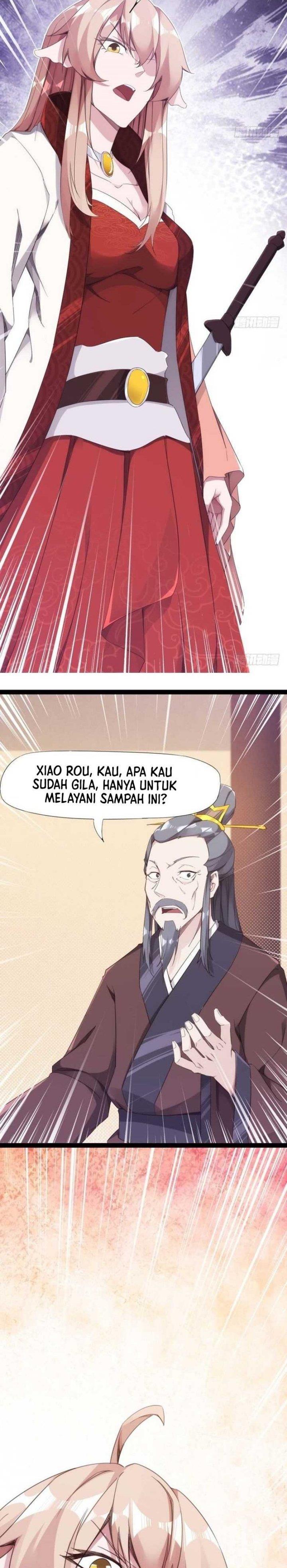 path-of-the-sword - Chapter: 12