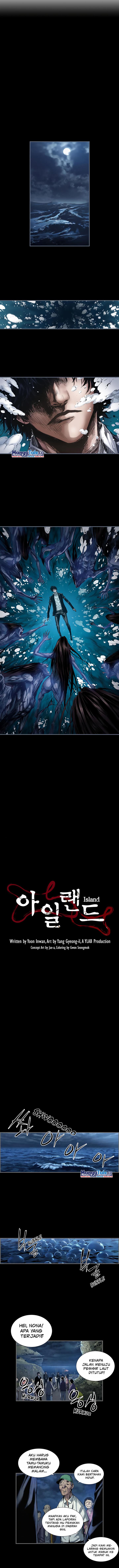 island-part-2 - Chapter: 16