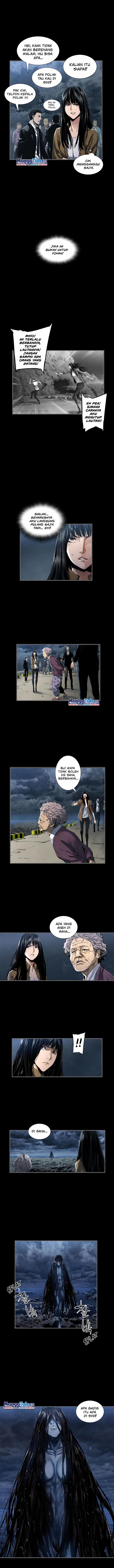 island-part-2 - Chapter: 16