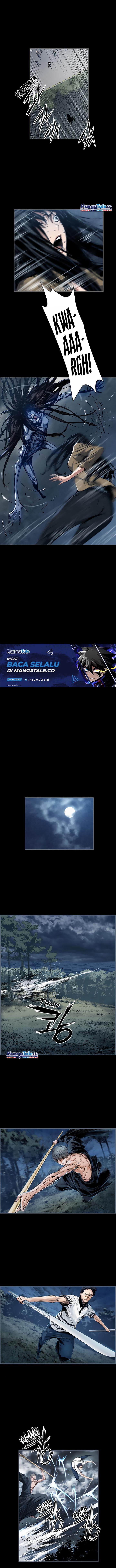island-part-2 - Chapter: 16