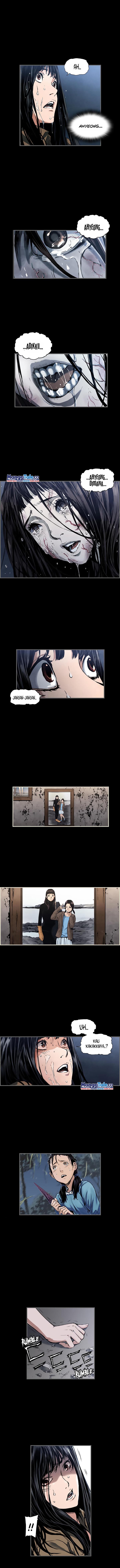 island-part-2 - Chapter: 16