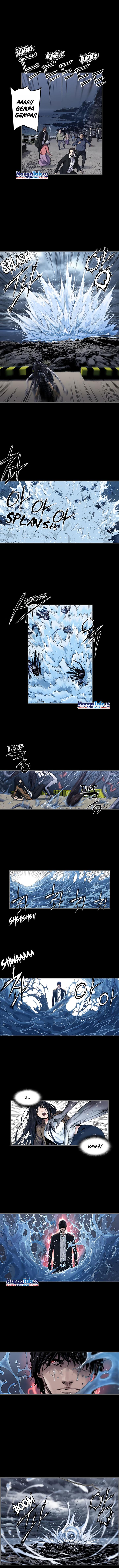 island-part-2 - Chapter: 16