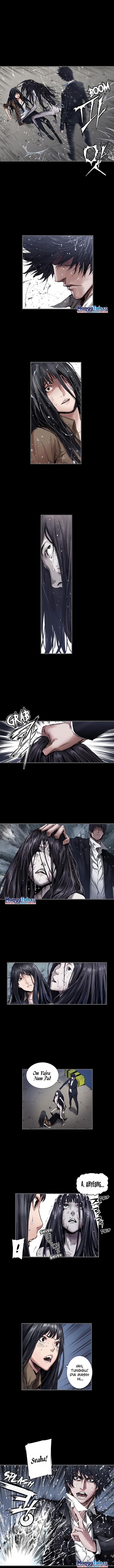 island-part-2 - Chapter: 16