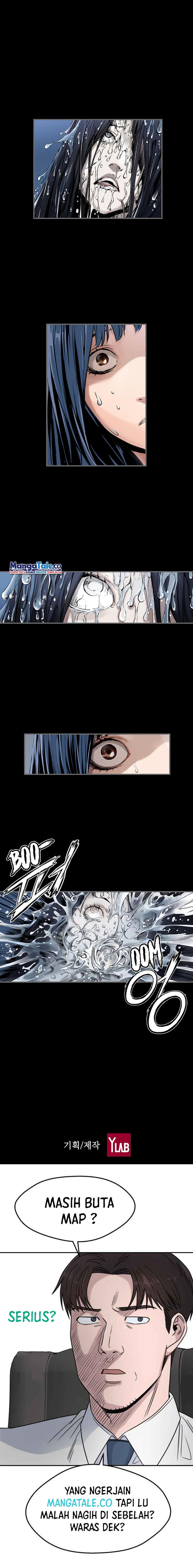 island-part-2 - Chapter: 16