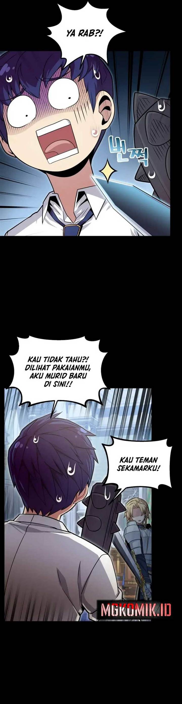 admission-is-a-waste-of-time - Chapter: 3