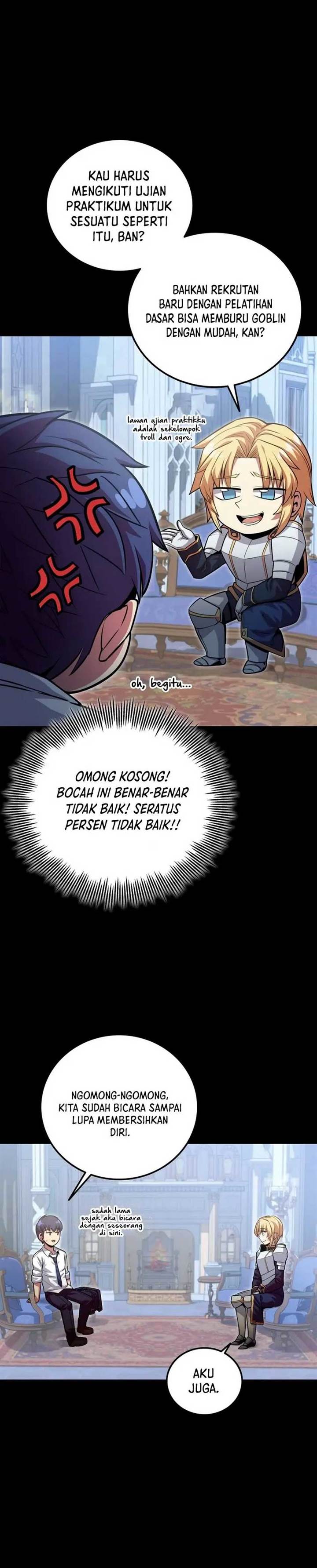 admission-is-a-waste-of-time - Chapter: 3