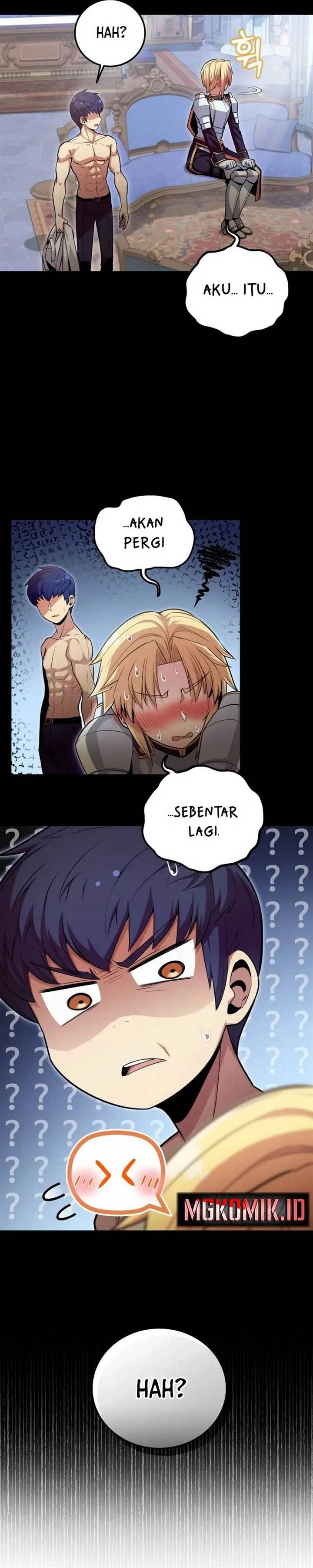 admission-is-a-waste-of-time - Chapter: 3
