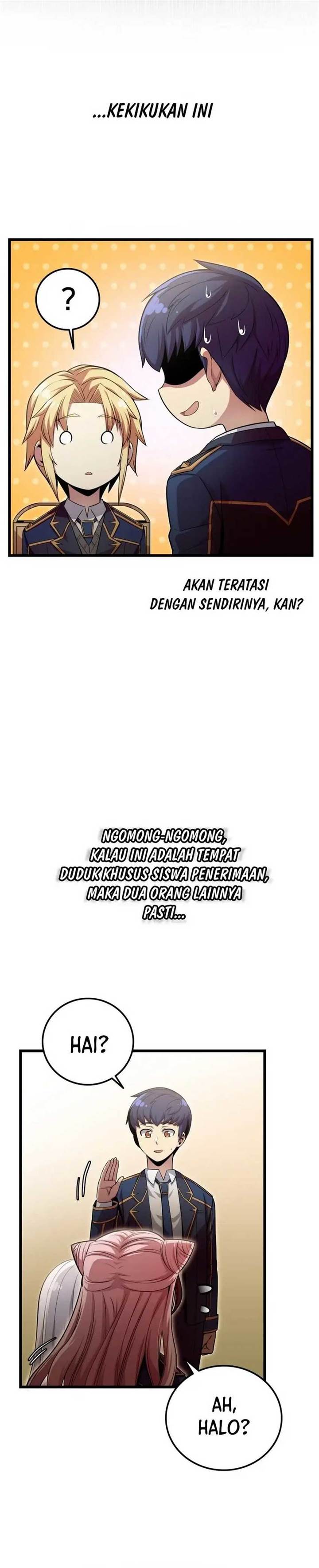 admission-is-a-waste-of-time - Chapter: 3