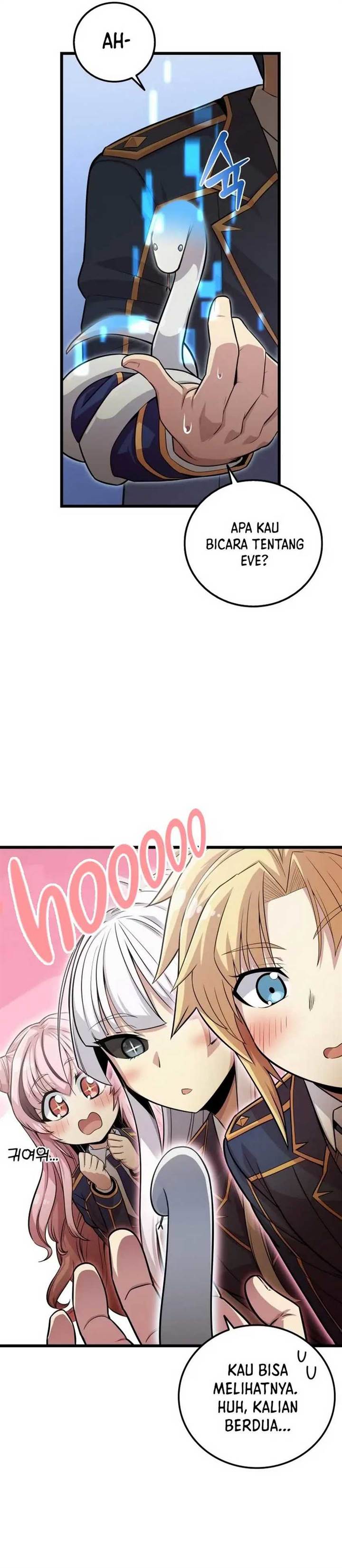 admission-is-a-waste-of-time - Chapter: 3