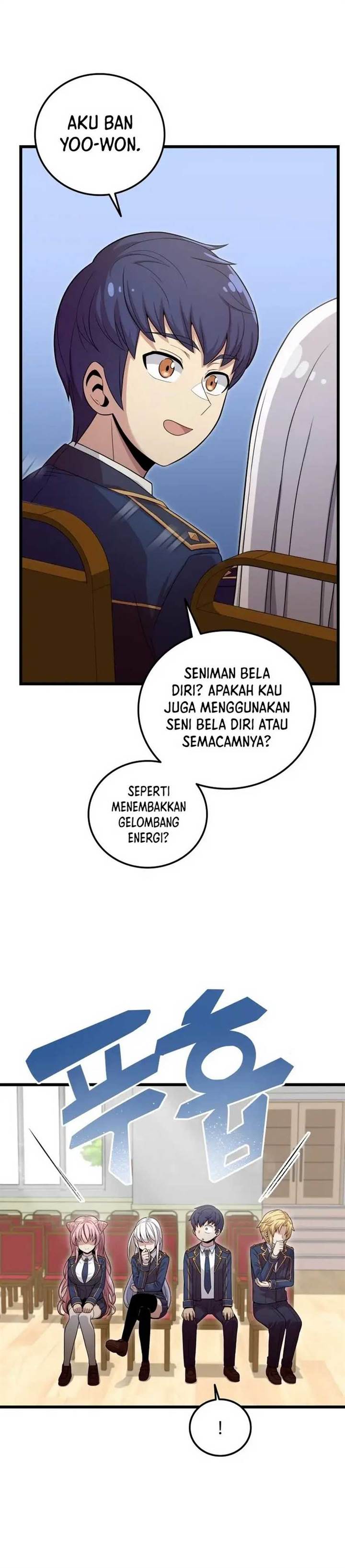 admission-is-a-waste-of-time - Chapter: 3