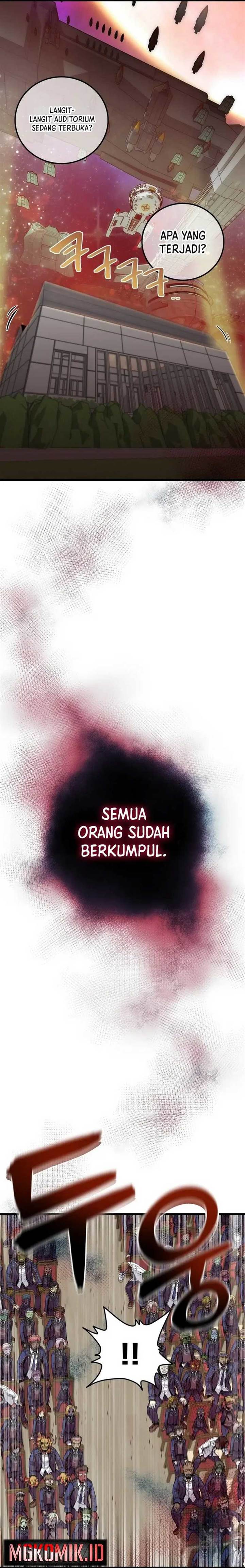 admission-is-a-waste-of-time - Chapter: 3