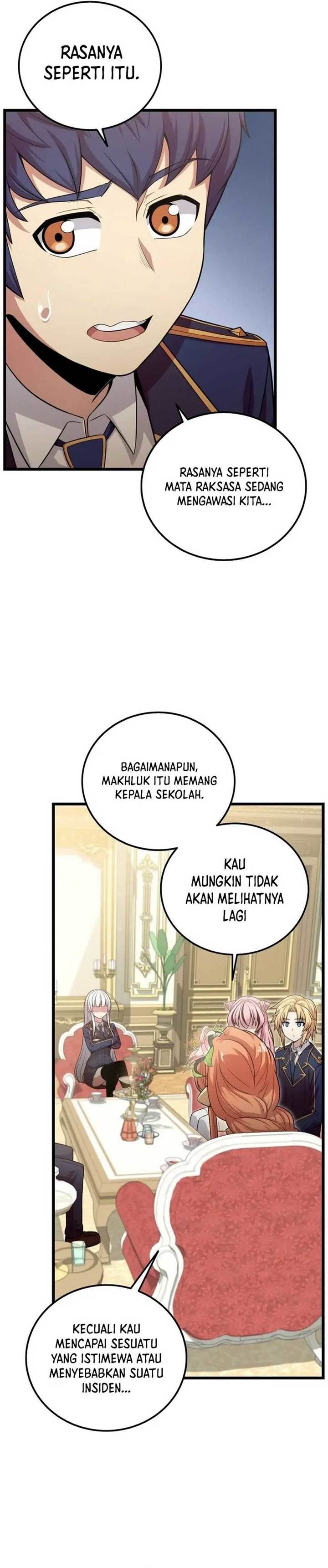 admission-is-a-waste-of-time - Chapter: 3