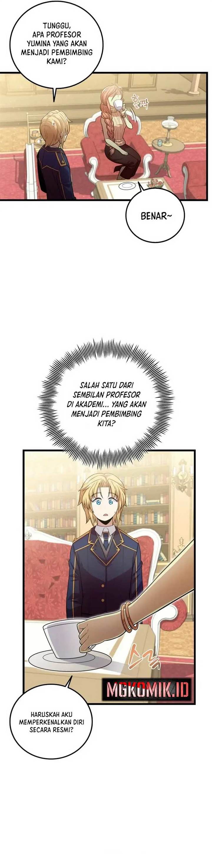 admission-is-a-waste-of-time - Chapter: 3