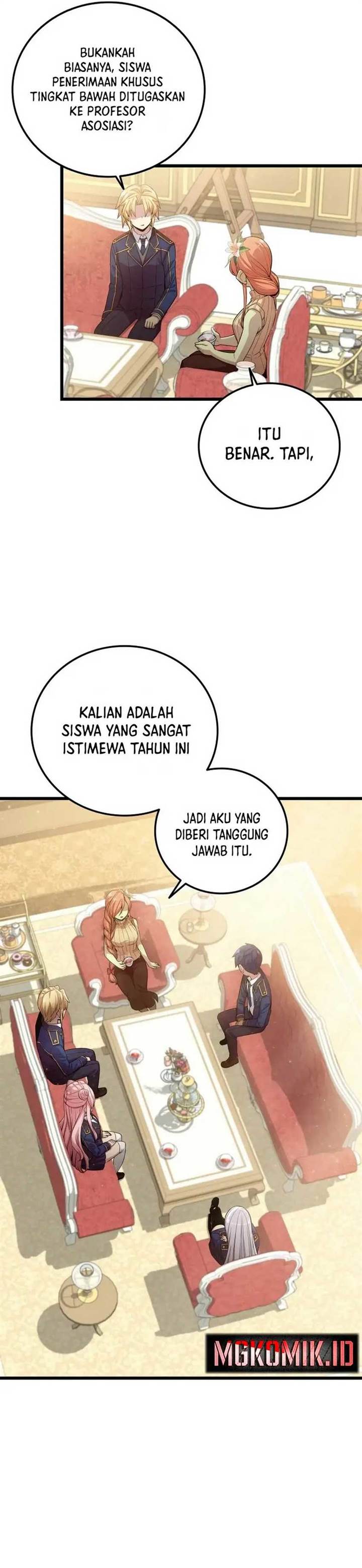 admission-is-a-waste-of-time - Chapter: 3