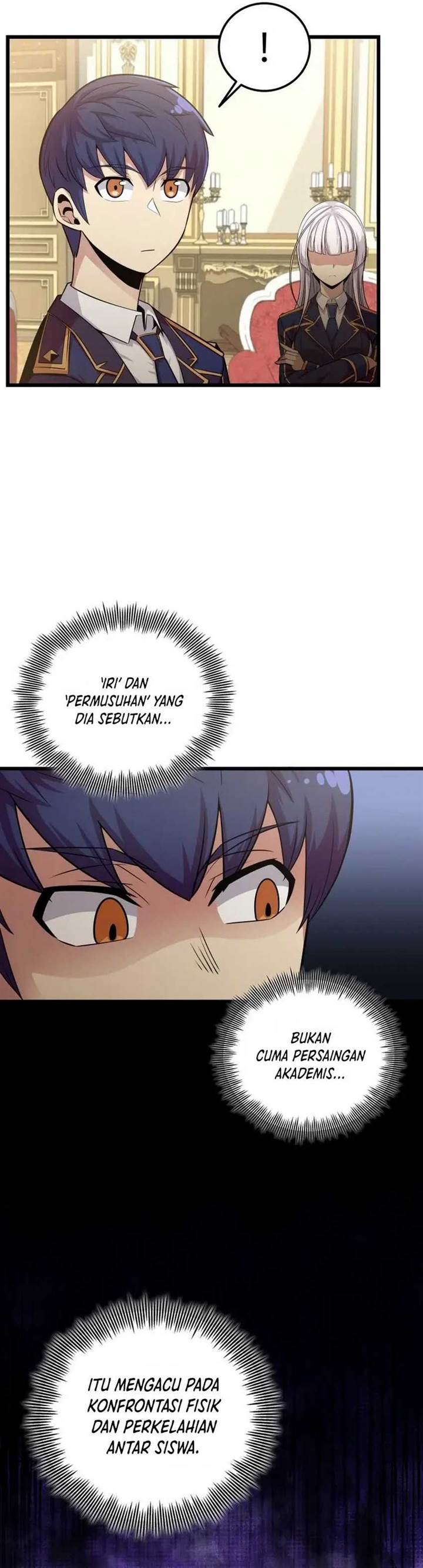 admission-is-a-waste-of-time - Chapter: 3