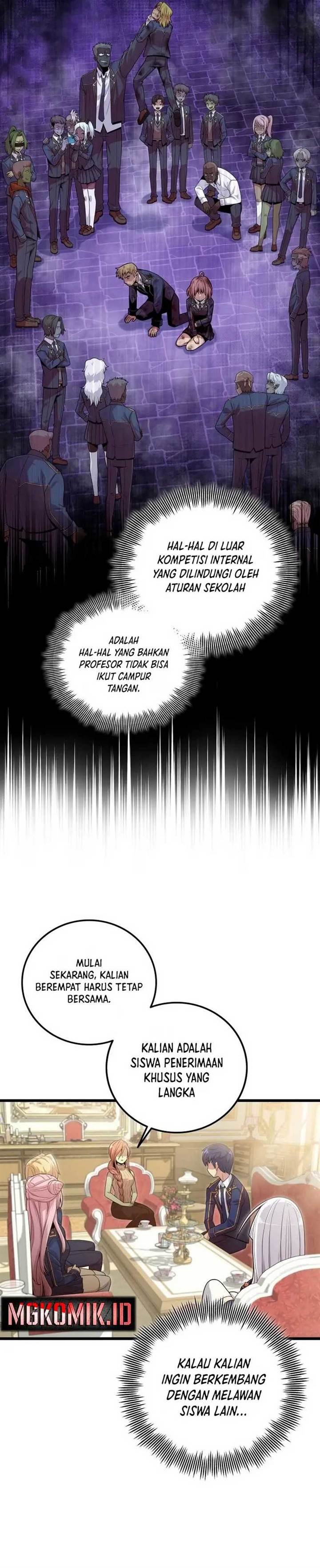admission-is-a-waste-of-time - Chapter: 3