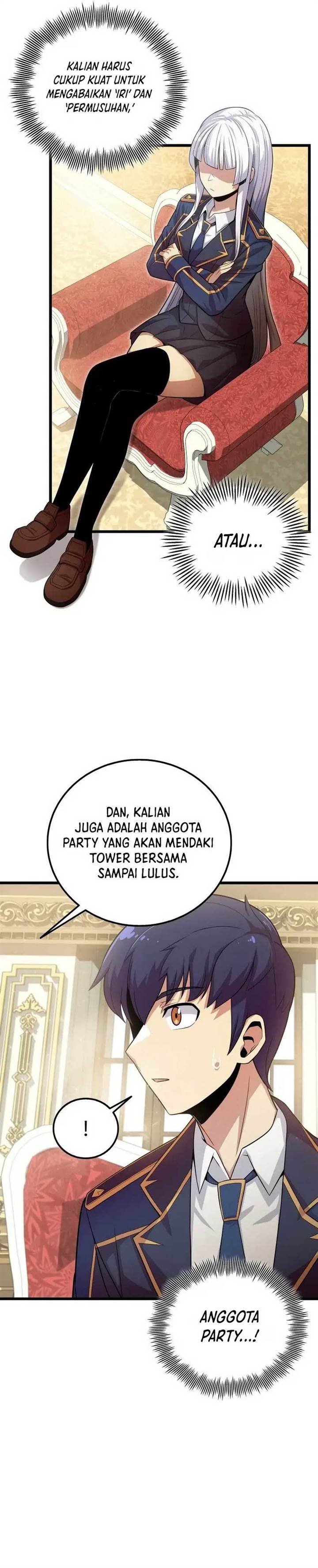 admission-is-a-waste-of-time - Chapter: 3