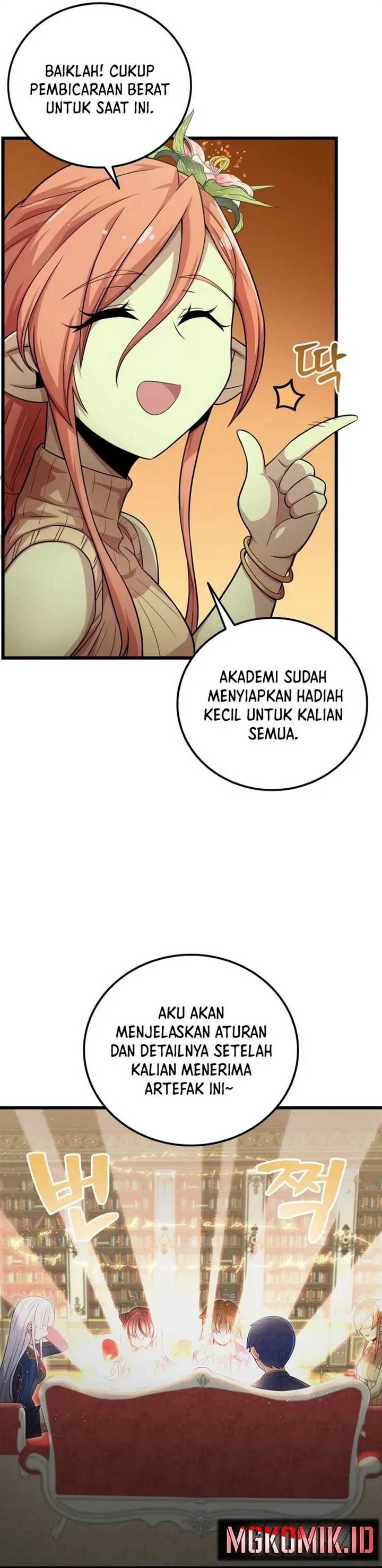 admission-is-a-waste-of-time - Chapter: 3